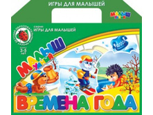 �.����.��(���)������� ���� �.