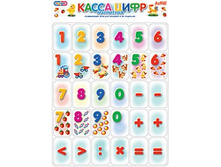 �.��������� "����� ����"01722