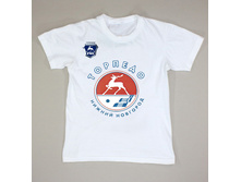 38 40������ ����������� ������ ����111�.jpg