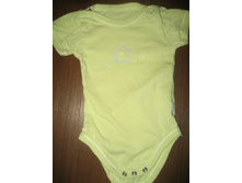 ���� (���������), 62 ��.���� 35 ���.