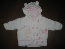 �������� 3-6���.