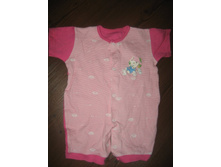 ��������, ���� 40 ���.6-9 ���.