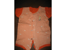 ��������, 6-9 ��� (74 ��.), 40 ���.