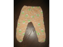 �������� 62 ��, 15 ���.