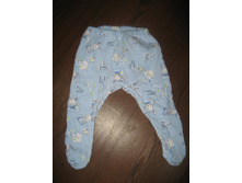 �������� 62 ��