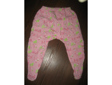 ��������, 68 ��., 15 ���.