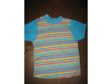 ���������� �� ���������, 6-9 ���., 40 ���.