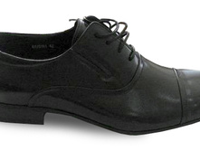 BA77661.jpg 47 �.�. (1336 ���.)