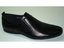 BA77821 (1).jpg 47 �.�. (1336 ���.)