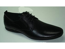 BA77861.JPG 46 �.�.(1308 ���.)