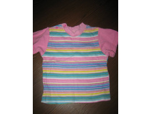 ���������� �� ���������,6-9 ���., 40 ���.