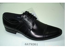 BA79261.jpg 46 �.�. (1308 ���.)