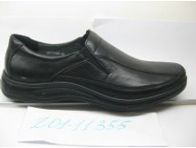 Z01-11355. 44 �.�.(1251 ���.)