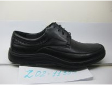 Z02-11355.  44 �.�. (1251 ���.)