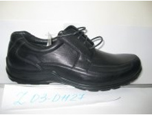 Z03-D1127.   44 �.�. (1251 ���.)