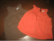 ����������� (Next)? �� 3 ���., ��� �� 40 ���.