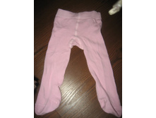 �������, 62 -68 ��., 50 ���.