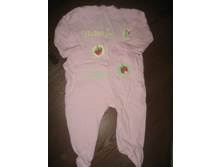 ����������, 74 ��., � ������� 2 ��.���� 55 ���. �� �����