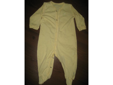 ���������� (���������), 80 ��., 75 ���.