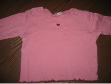 �����, 3-6 ���., 40 ���.