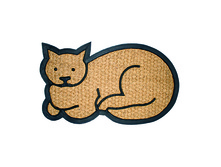  ������ ������� 43*73 ��, �����, 260 ���