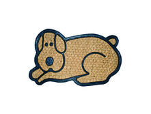  ������ ������� 43*70 ��, �������, 260 ���