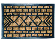  ������ ������� 40*60 ��, ������� � ������������, 180���