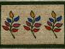  ������ ��������� � ������� , �����, ��� 40*60��, 350 ���