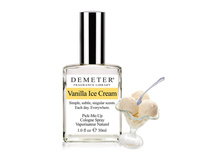 ��������� ���������.jpg