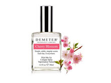 �������� ����.jpg