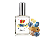 ���������� ������.jpg