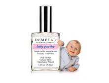 ������� ��������.jpg