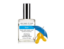 ������ �����.jpg