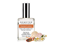 ������ ��� ������.jpg