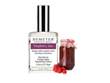 ��������� �������.jpg