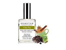 ������ ���.jpg