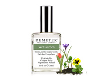 ��� ����� �����.jpg