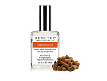 ���������� ������.jpg