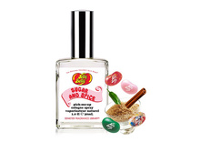 ����� � ������.jpg