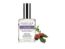 ������� ������.jpg