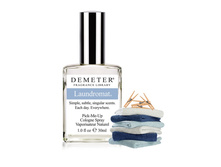 ������ �����.jpg