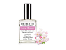 ��������� ����.jpg