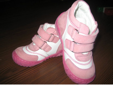 ������� ���������, ������"��, 22 ������