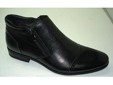 BA79922 ����� ����� 52 �.�.(1479 ���.)