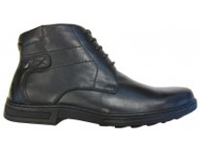 0151-10-1 ���� 69 �.�.(1962 ���)