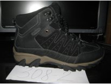 308-2 ����. ������ 67 �.�. (1905 ���.)