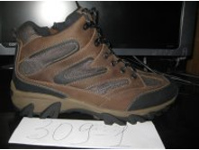 309-1 ����. ���������� 72 �.�. (2047���.)