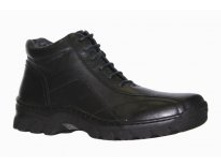 908-D199-2 ���� 61 �.�. (1735 ���.)