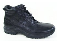 1002-D921 ���� 64 �.�. (1820 ���.)