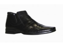 BA72032���� 61 �.�.(1735 ���.)